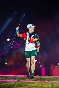 BIB: 6134
                            <button type="button" onclick="openModal(19033410)" class="btn btn-primary btn-sm float-right btn-popup" data-toggle="modal" data-target=".modal-high-quality">
                        <i class="fas fa-shopping-cart"></i> Add to Cart
                    </button>
                                            <button type="button" onclick="isThisMe(19033410, true)" class="btn btn-success btn-sm float-right btn-popup btn-isme hidden" data-toggle="tooltip" data-placement="bottom" title="นี่คือรูปของคุณใช่ไหม คลิกที่นี่เพื่อเอาเข้าอัลบั้ม">
                        <i class="fas fa-plus"></i> Add to album
                    </button>
                    <button type="button" onclick="isThisMe(19033410, false)" class="btn btn-warning btn-sm float-right btn-popup btn-isnotme hidden">
                        <i class="fas fa-ban"></i> Remove from album
                    </button>